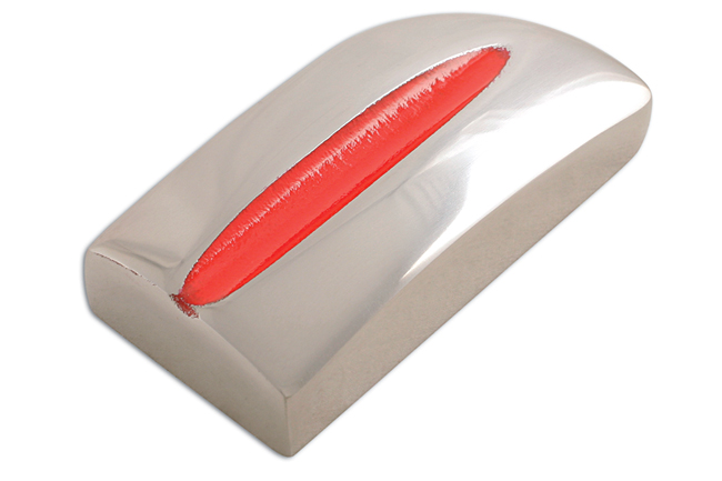 Laser Tools 91207 Shrinking Dolly