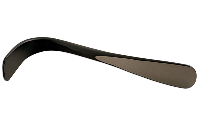 Laser Tools 91208 General Purpose Spoon