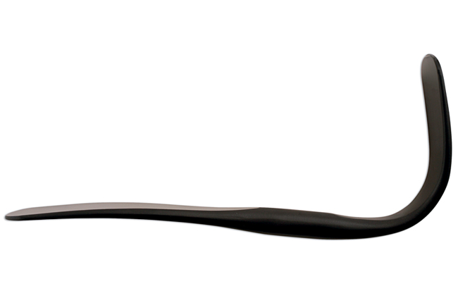 Laser Tools 91208 General Purpose Spoon