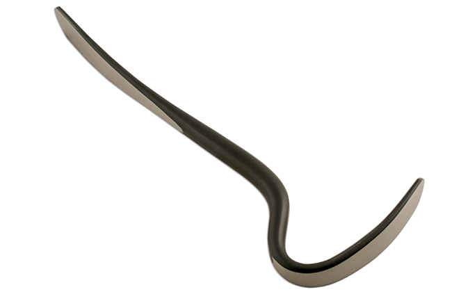 Laser Tools 91209 Long Reach Spoon