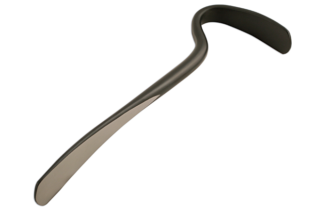 Laser Tools 91209 Long Reach Spoon