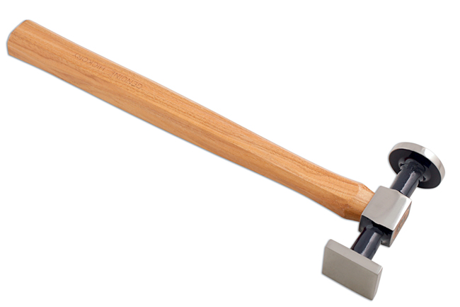 Laser Tools 91210 Bumping Hammer