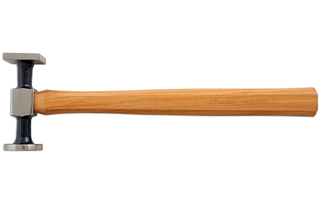 Laser Tools 91210 Bumping Hammer