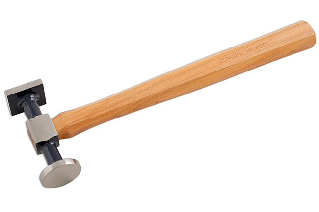 Laser Tools 91210 Bumping Hammer