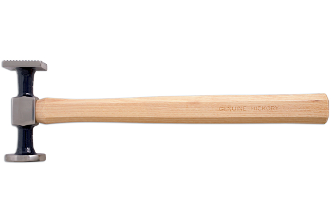 Laser Tools 91216 Shrinking Hammer