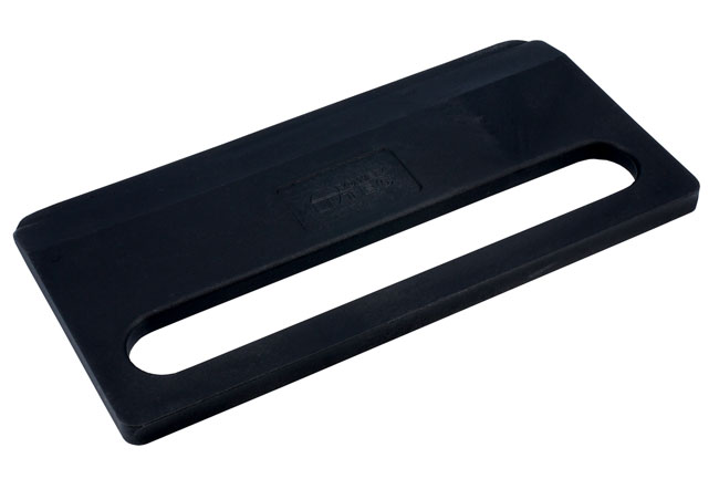 Laser Tools 91230 Trim Removal Tool