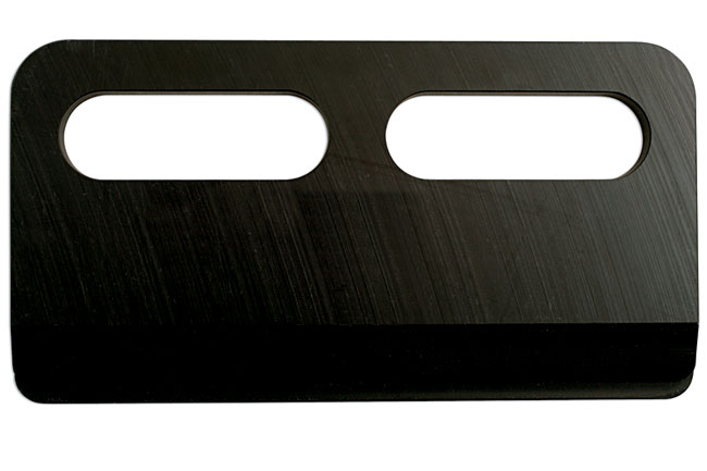 Laser Tools 91230 Trim Removal Tool