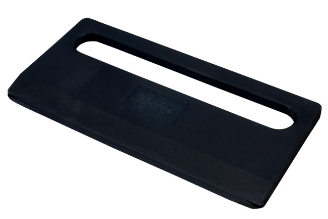 Laser Tools 91230 Trim Removal Tool