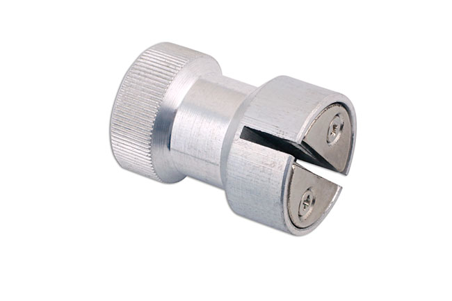 Laser Tools 91243 Squiggly Magnet