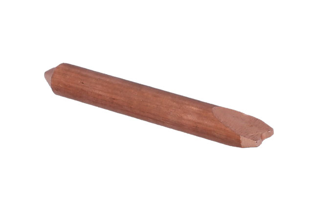 Power-TEC 91246 Squiggly Wire Electrode