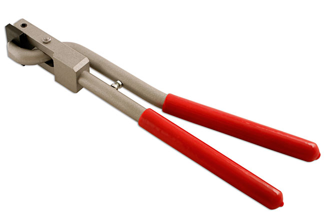 Laser Tools 91256 Skin Bend Tool