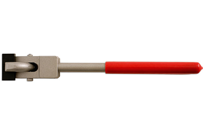 Laser Tools 91256 Skin Bend Tool