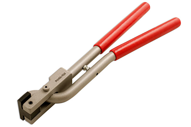 Laser Tools 91256 Skin Bend Tool