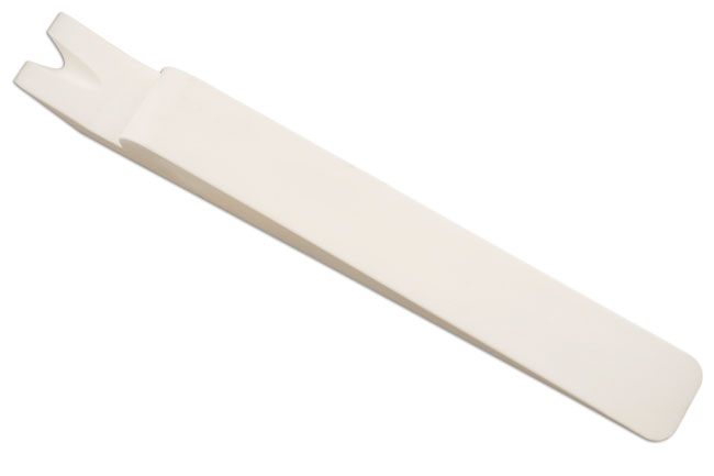 Laser Tools 91275 Trim Pry Bar