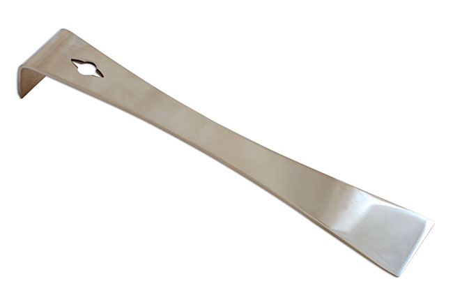 Laser Tools 91276 Easy Scraper