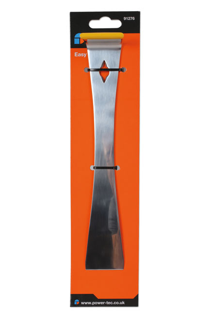 Laser Tools 91276 Easy Scraper