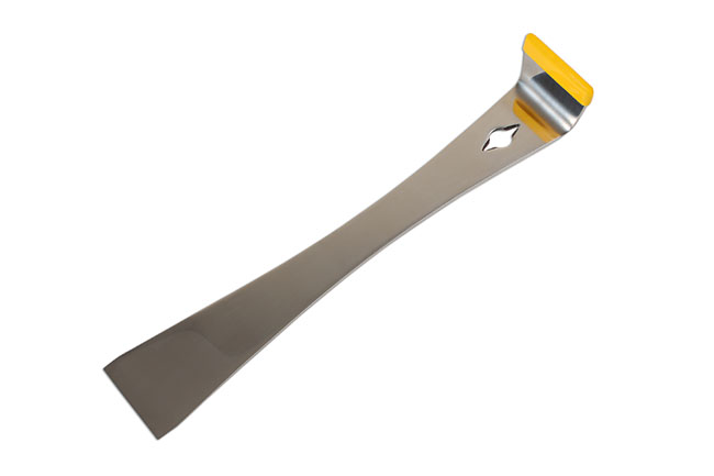 Laser Tools 91276 Easy Scraper