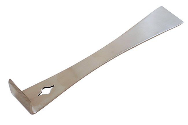 Laser Tools 91276 Easy Scraper