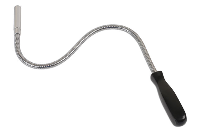 Laser Tools 91277 Flexi Magnet - Long