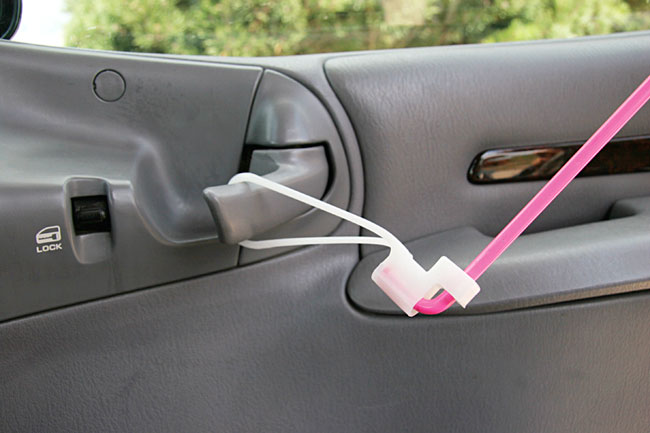 Laser Tools 91279 Big Easy Loop