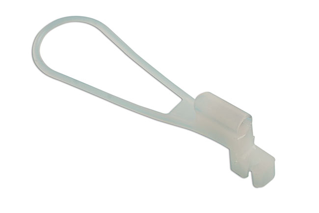 Laser Tools 91279 Big Easy Loop