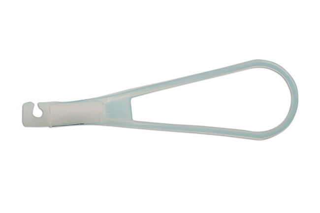 Laser Tools 91279 Big Easy Loop