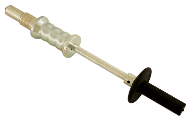 Laser Tools 91320 Slide Hammer for Tec-Spot