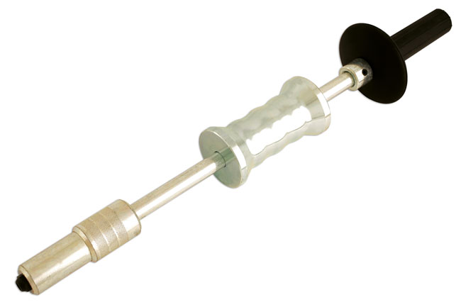Laser Tools 91320 Slide Hammer for Tec-Spot
