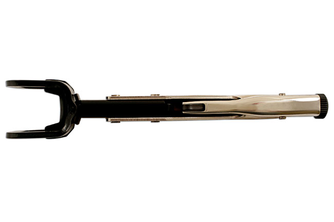 Laser Tools 91359 Self Locking Multi Grip Plier - JJ Clamp