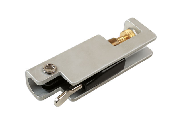 Laser Tools 91362 Micro Clamp