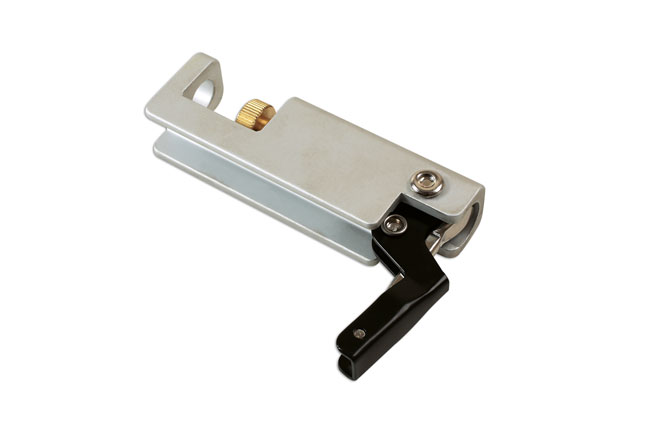 Laser Tools 91362 Micro Clamp