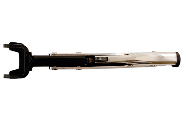 Laser Tools 91363 Self Locking Multi Grip Pliers - LL Clamp