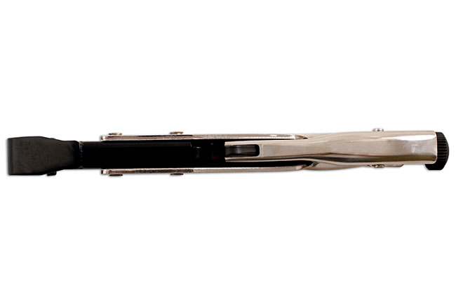 Laser Tools 91365 Self Locking Multi Grip Pliers - J Clamp