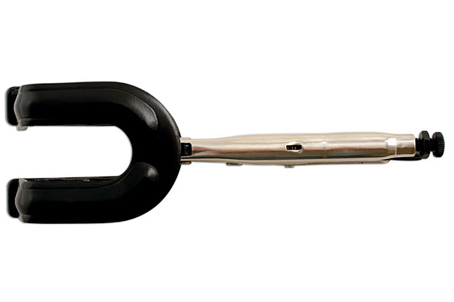 Laser Tools 91370 U-Shaped Welding Clamp