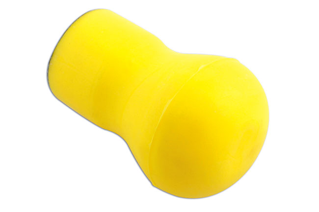 Laser Tools 91385 Baby Sanding Block