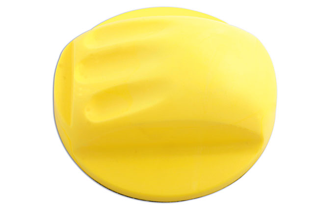 Laser Tools 91389 Sanding Block