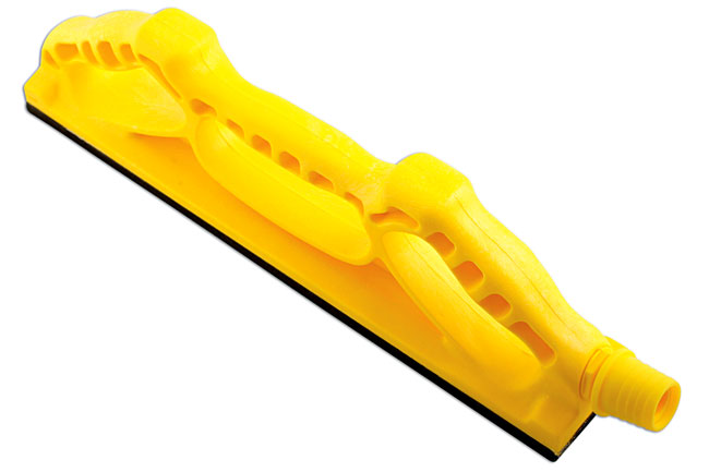 Laser Tools 91397 Sanding File, Long