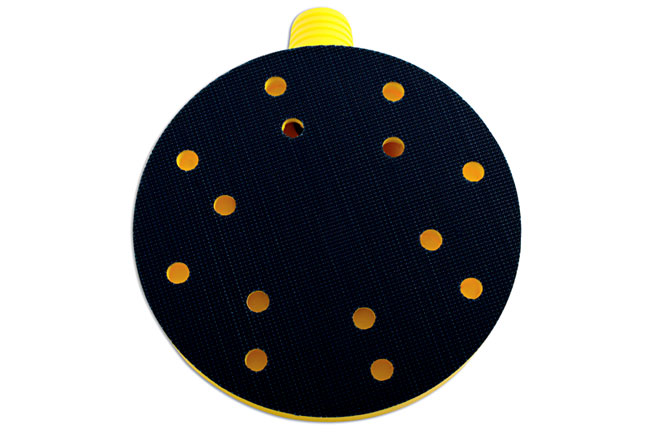 Laser Tools 91399 Sanding Block