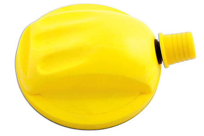 Laser Tools 91399 Sanding Block