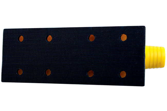 Laser Tools 91400 Sanding Block