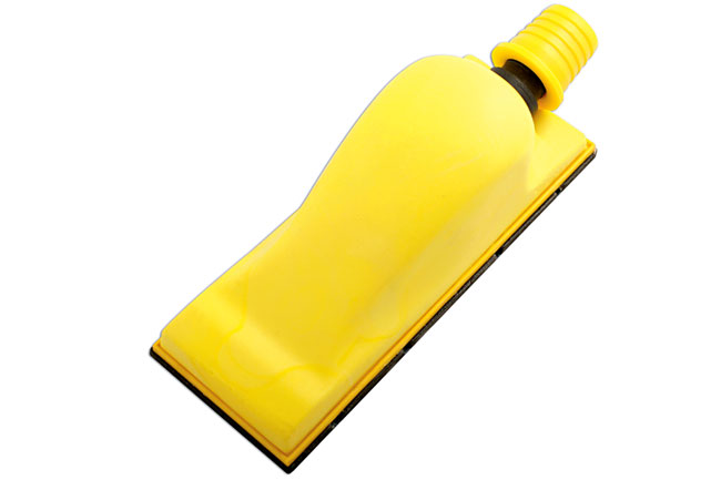 Laser Tools 91400 Sanding Block