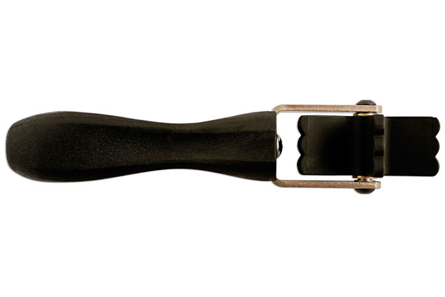 Laser Tools 91404 Spin Doctor