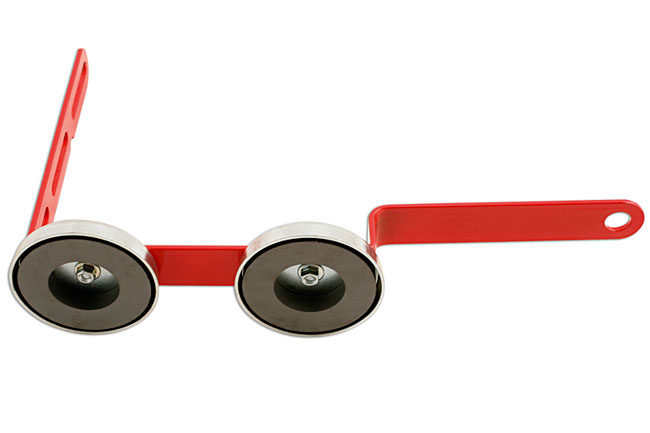 Laser Tools 91420 Spray 'n' Stick