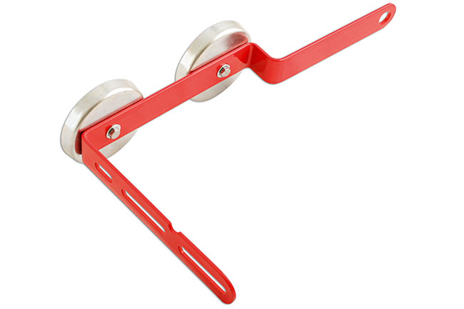 Laser Tools 91420 Spray 'n' Stick