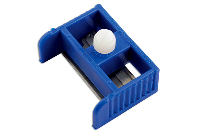 Laser Tools 91433 Run Razor