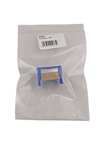 Laser Tools 91433 Run Razor