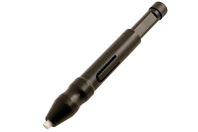 Laser Tools 91448 Abrasive Pen