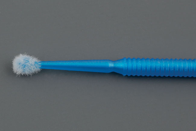 Laser Tools 91452 Touch Up Tips 100pc