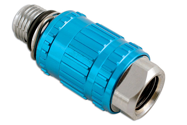 Laser Tools 91463 Air Regulator