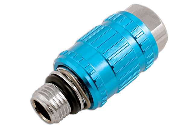 Laser Tools 91463 Air Regulator